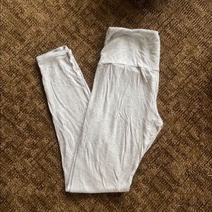 Body my indah size 3/large top and bottoms